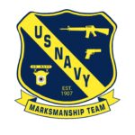 USNMT_new logo