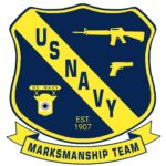 cropped-USNMT_new-logo.jpeg