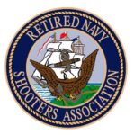 Retired Navy Shooters Assoc (1)